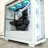 High-End 1440p/4K Ready Productivity/Gaming 13900KF+5070 PC