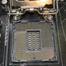 ASUS Z87-PRO LGA1150 ATX Motherboard | Wi-Fi GO! | DDR3 | Fully Tested