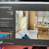 Amd ryzen 7950x