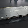 RTX 2070 Super