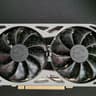 EVGA GTX 1660 Super SC Ultra