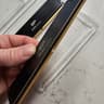 64gb (2x32gb) 5600MHz DDR5 RAM