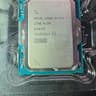intel core ultra 7 270k plus