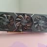 HP RTX 3080 10GB