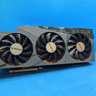 RTX 3080 10GB Gigabyte Eagle OC - GV-N3080EAGLE-10GD - GPU Video Graphics Card NVIDIA 