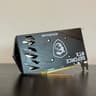 MSI GAMING GeForce RTX 3050 6GB - Great condition with original box!