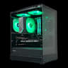 *SALE* RTX 5060ti 8GB | Ryzen 5 5500 | 16GB DDR4 | 1TB NVMe | The Cruiser RTX