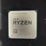 Lightly Used Ryzen 9 5900x