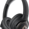 SoundPEATS Space Hybrid Active Noise Cancelling Headphones