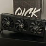 XFX 6600XT QICK 308