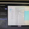 Gaming PC | Nvidia RTX 4080 Super | RYZEN 9 9900x | 64GB DDR5 | 2TB SSD | WIFI & BT | WINDOWS 11