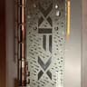 XFX THICC III Radeon RX 5700 XT