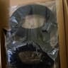 Sennheiser HD 505 - Wired Headphones Copper Edition