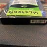 2 - Seagate 4tb internal HDD 2.5