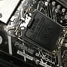 ASUS PRIME B760M-A AX Motherboard Intel LGA1700 MicroATX DDR5 WiFi  no IO shield