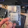 Like New Ryzen 9 3950x