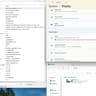 Lenovo X1 Carbon 7th gen 14in, Windows 11, i7, 512GB storage, 16GB Ram, touchscreen with AC adapter