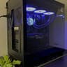 RTX 3060 Ti Gaming PC – Ryzen 5 5600X – Ready to Play