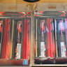 32GB G.Skill Trident X 2400MHz DDR3