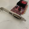 GeForce GTX 1030 GDDR5 Graphics Card