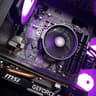 Starter Gaming PC | GTX 1660 Ti | Ryzen 5 3600 | WIFI | RGB