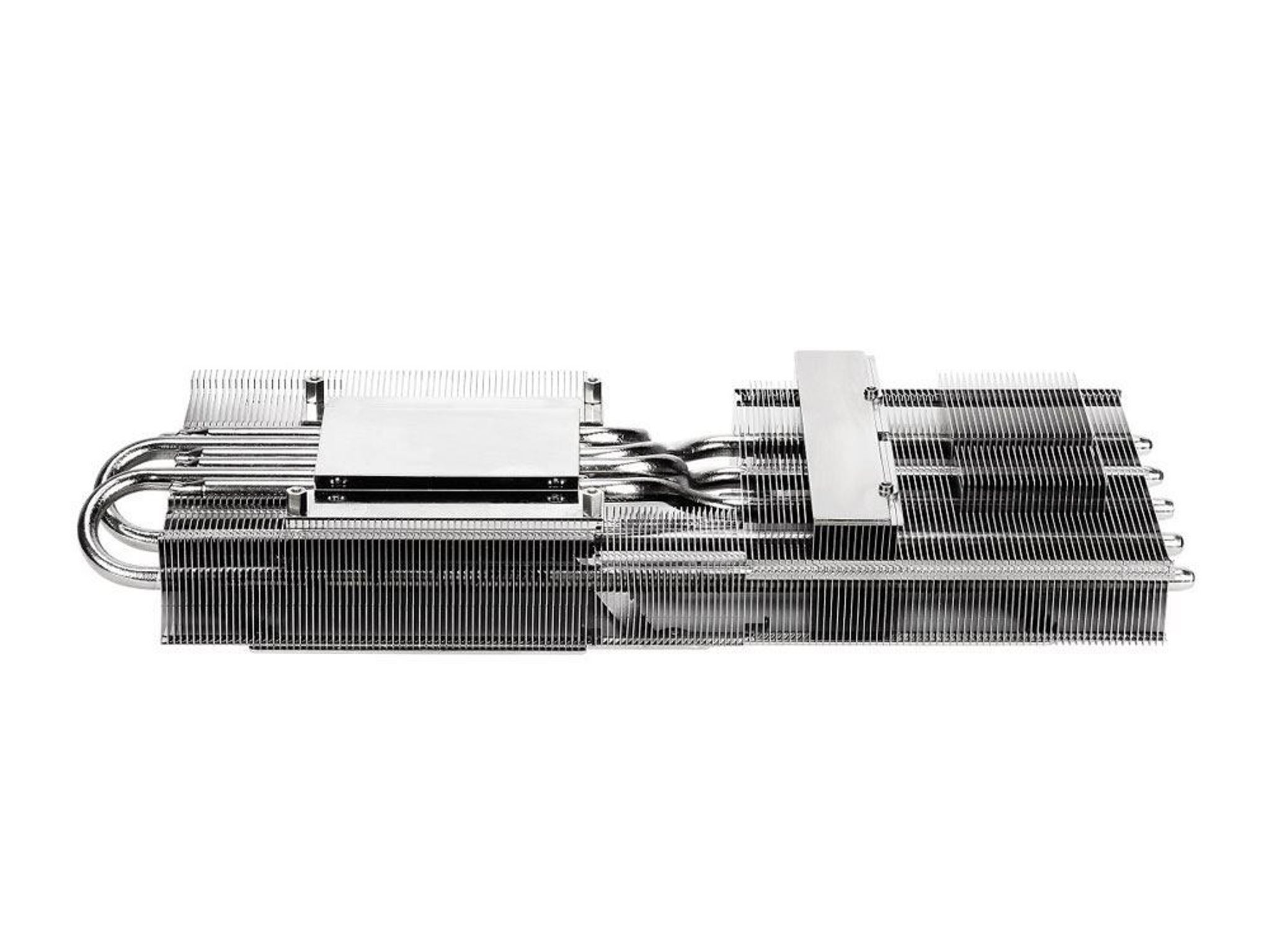 ASUS ROG Strix GeForce RTX 2080 Super Triple-Fan 8GB GDDR6 PCIe 3.0 Graphics Card