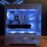 🚀7800X3D | RTX 4080 Super | 48GB RAM | 2TB SSD | 1050W PSU