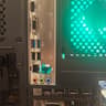 GTX 1070 TI, Ryzen 5 5500, 16 GB DDR4, Sleek Black Design with RGB