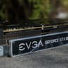 EVGA GTX 1070 ACX 3.0 8GB