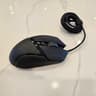 Razer Basilisk (V2) Wired Gaming Mouse