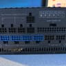 Rosewill Quark 1000W Platinum Modular PSU - Tested Working