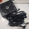 EVGA Supernova 750W G2 Power Supply