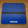 CUSTOM REFURBISHED Nintendo 2DS Blue/Black Handheld Console