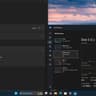 15.6" Dell Insperion 7558 2 in 1, i7-5500u, 8GB Ram, 240GB SSD