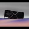 Nvidia RTX 3080 (10GB) Founders Edition