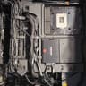 I7 based powerhouse that only needs a better GPU
