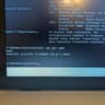 i7-10th Gen, 16GB RAM, 1TB NVME SSD 17.6" Asus X712J Iris Plus Integrated Graphics