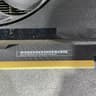Asus RTX 3070 Dual SI 08G