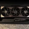 ASUS - TUF Gaming NVIDIA GeForce RTX 5080 16GB GDDR7 PCI Express 5.0 Graphics