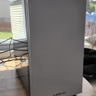 NEW AMD RYZEN 5 4500 RX6600 GAMING PC