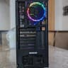 RTX 2060 Gaming/Streaming PC