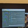 FREE SHIP|| i5-4590, 16GB RAM, GTX 1650, 480GB SSD, Win11, RGB, WiFi