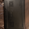 Razer Blade 15 2019 - i7 9750h GTX 1660ti 16GB ram