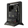 Asus ROG GR20 Edition 20 Chassis