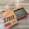 ASUS ROG Strix G16 - Ryzen 9 9955HX3D RTX 5070 Ti 32GB RAM 1TB SSD 16" 2.5K 240Hz