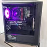 Ryzen 7 | RTX 2060 | 16GB Ram | 500GB SSD