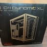 Lian Li O11D XLX ROG 