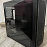 Corsair 5000D Airflow Tempered Glass Mid-Tower ATX Computer Case