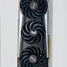 Sapphire Nitro+ Rx6800 16gb AS IS