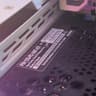 EVGA RTX 3080 Ti FTW3 Ultra (Excellent Condition - Used)
